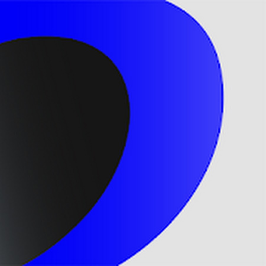 Yandex Drive