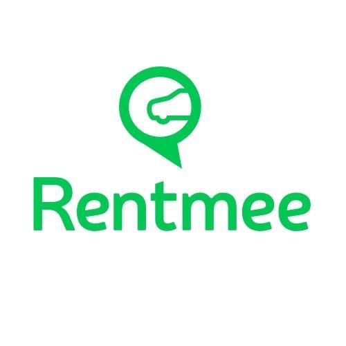RentMee